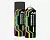 Аэрозольная