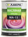 МА-15 бежевая 1,9 кг Лакра