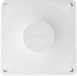 Светодиодный светильник Geniled Public 10W 4200 К